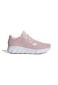 TENIS ADIDAS MUJER IF9342 SWITCH MOVE Talla 7.5 de adidas Performance