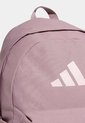 Morral adidas Performance Classic  Rosa Mauve de adidas Performance