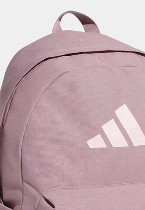 Morral adidas Performance Classic  Rosa Mauve