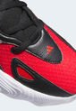 Tenis Basketball Rojo-Negro-Blanco adidas Performance Trae Young Unlimited 2 de adidas Performance