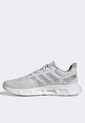 Tenis Running adidas Sportswear Showtheway 2.0 Gris Claro de adidas Performance