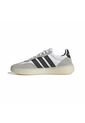 TENIS ADIDAS MUJER JR3101 BARREDA DECOD Talla 7 de adidas Performance