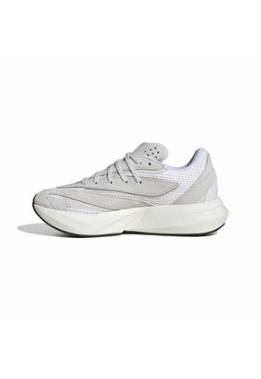 TENIS ADIDAS MUJER JH6958 LIGHTBLAZE Talla 8.5
