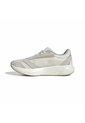 TENIS ADIDAS MUJER KI4520 LIGHTSHIFT 2. Talla 8 de adidas Performance