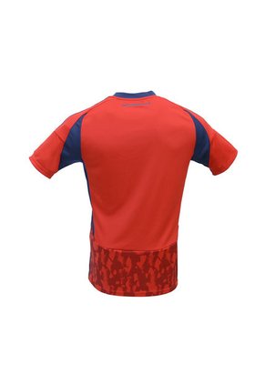 CAMISETA LOCAL MEDELLIN 2025 ADIDAS