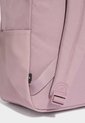 Morral adidas Performance Classic  Rosa Mauve de adidas Performance