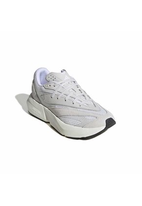 TENIS ADIDAS MUJER JH6958 LIGHTBLAZE Talla 8.5