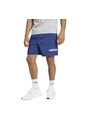 PANTALONETA M LIN CHELSEA ADIDAS de adidas Performance