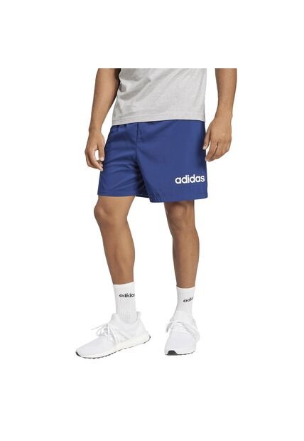 PANTALONETA M LIN CHELSEA ADIDAS
