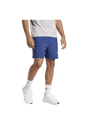 PANTALONETA M LIN CHELSEA ADIDAS