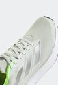 Tenis Running Verde-Plateado-Verde Neón adidas Performance Duramo RC de adidas Performance