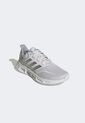 Tenis Running adidas Sportswear Showtheway 2.0 Gris Claro de adidas Performance