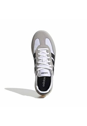 TENIS ADIDAS MUJER JR3101 BARREDA DECOD Talla 7