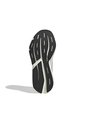TENIS ADIDAS MUJER JH6958 LIGHTBLAZE Talla 8.5 de adidas Performance