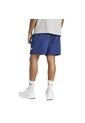 PANTALONETA M LIN CHELSEA ADIDAS de adidas Performance