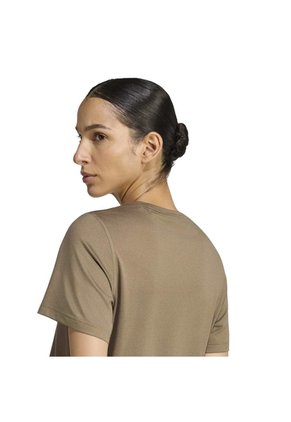 CAMISETA ADIDAS MUJER KT1244 Talla S