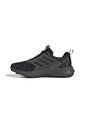 TENIS ADIDAS HOMBRE IH2930 TERREX TRACEF Talla 7 de adidas Performance