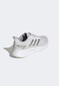 Tenis Running adidas Sportswear Showtheway 2.0 Gris Claro de adidas Performance