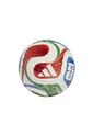 MINIBALON COPA MUNDO 2026 ADIDAS de adidas Performance