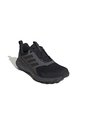TENIS ADIDAS HOMBRE IH2930 TERREX TRACEF Talla 7 de adidas Performance