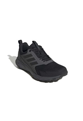 TENIS ADIDAS HOMBRE IH2930 TERREX TRACEF Talla 7