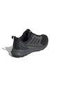 TENIS ADIDAS HOMBRE IH2930 TERREX TRACEF Talla 7 de adidas Performance