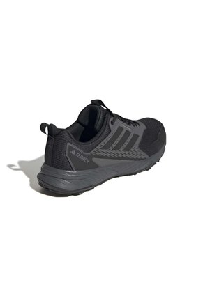 TENIS ADIDAS HOMBRE IH2930 TERREX TRACEF Talla 7