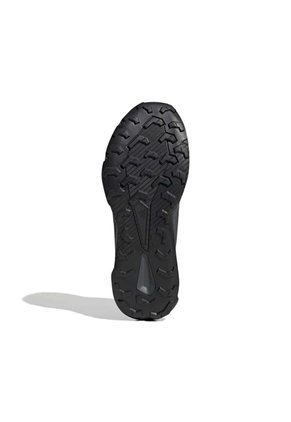 TENIS ADIDAS HOMBRE IH2930 TERREX TRACEF Talla 7