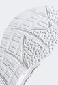 Tenis Running adidas Sportswear Showtheway 2.0 Gris Claro de adidas Performance