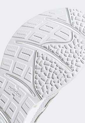 Tenis Running adidas Sportswear Showtheway 2.0 Gris Claro