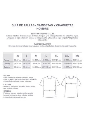 CAMISETA LOCAL MEDELLIN 2025 ADIDAS