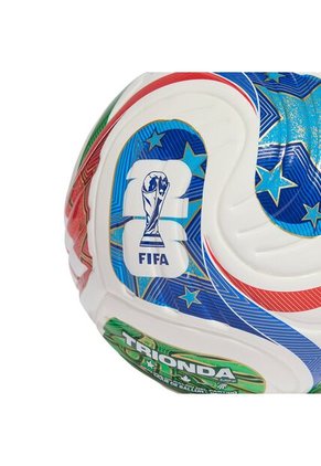 MINIBALON COPA MUNDO 2026 ADIDAS