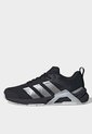 Tenis adidas Performance Dropset Control Negro de adidas Performance