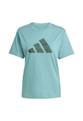 CAMISETA ADIDAS MUJER JV8535 Talla M