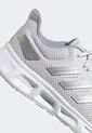 Tenis Running adidas Sportswear Showtheway 2.0 Gris Claro de adidas Performance