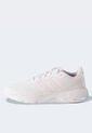Tenis Lifestyle adidas Sportswear Nebzed Blanco de adidas Performance