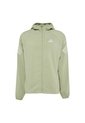 CHAQUETA ADIDAS HOMBRE KY7468 Talla M de adidas Performance