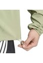 CHAQUETA ADIDAS HOMBRE KY7468 Talla M de adidas Performance