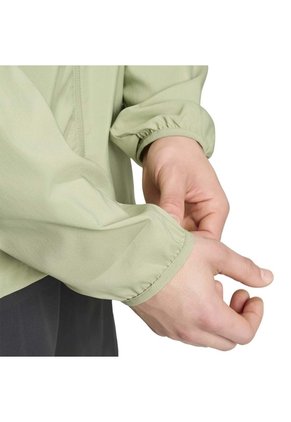 CHAQUETA ADIDAS HOMBRE KY7468 Talla M