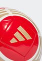 Balón de Fútbol Rojo-Dorado-Blanco adidas Performance Arsenal Club de adidas Performance
