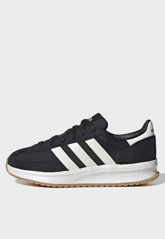 Tenis Lifestyle adidas Sportswear Run 72 Negro adidas Performance