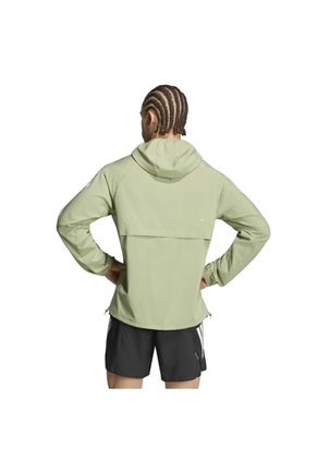 CHAQUETA ADIDAS HOMBRE KY7468 Talla M