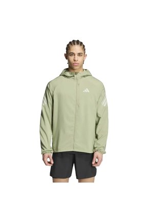 CHAQUETA ADIDAS HOMBRE KY7468 Talla M