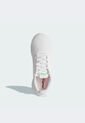 Tenis Lifestyle adidas Sportswear Nebzed Blanco de adidas Performance