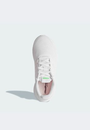 Tenis Lifestyle adidas Sportswear Nebzed Blanco