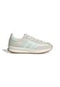 TENIS ADIDAS MUJER JR8587 RUN 70S 2.0 Talla 6.5 de adidas Performance