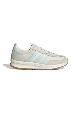 TENIS ADIDAS MUJER JR8587 RUN 70S 2.0 Talla 6.5 adidas Performance