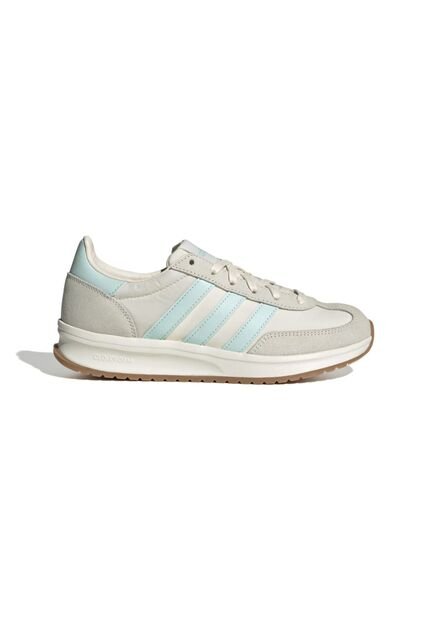TENIS ADIDAS MUJER JR8587 RUN 70S 2.0 Talla 6.5