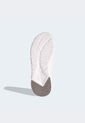 Tenis Lifestyle adidas Sportswear Nebzed Blanco de adidas Performance