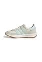 TENIS ADIDAS MUJER JR8587 RUN 70S 2.0 Talla 6.5 de adidas Performance